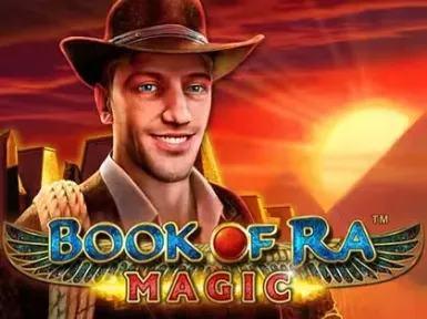 One Casino screenshot