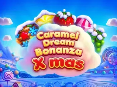 One Casino screenshot