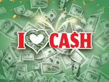 One Casino screenshot