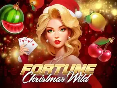 One Casino screenshot
