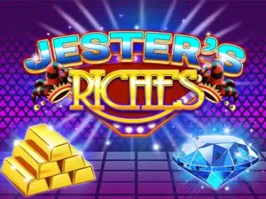 One Casino screenshot